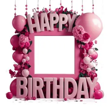 picsart editing ok picsart birthday banner background